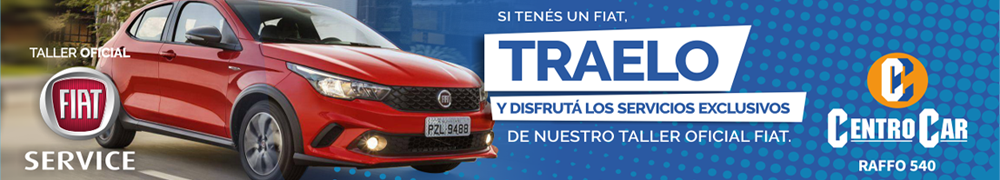 banner-fiat