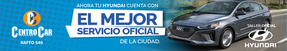banner-hyundai
