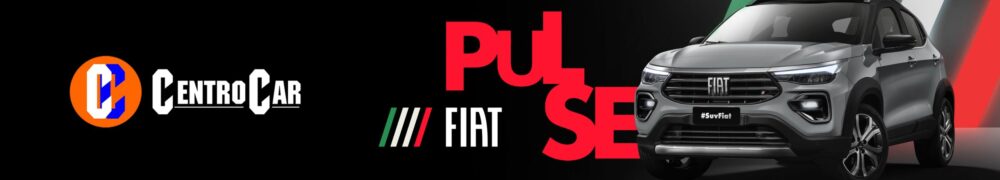 Banner Pulse 3